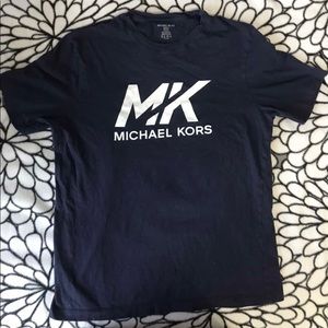 Michael Kors Shirt